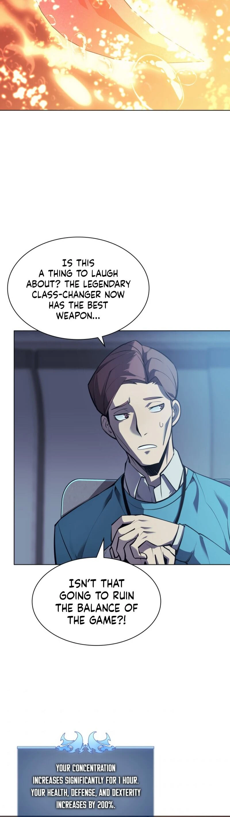 Chapter image 8