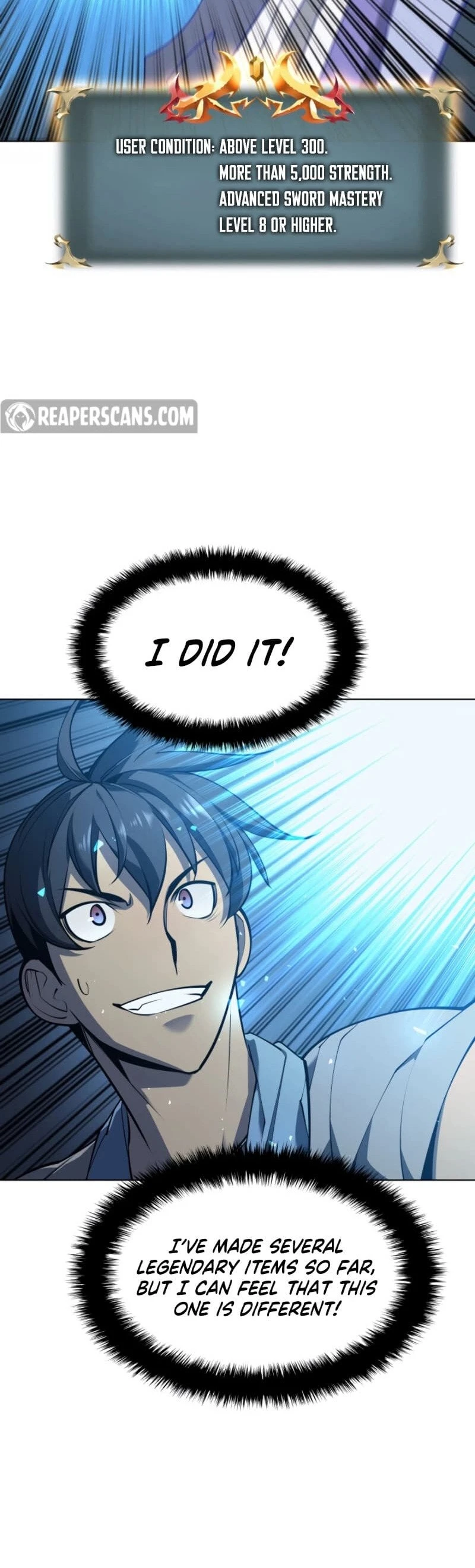 Chapter image 13