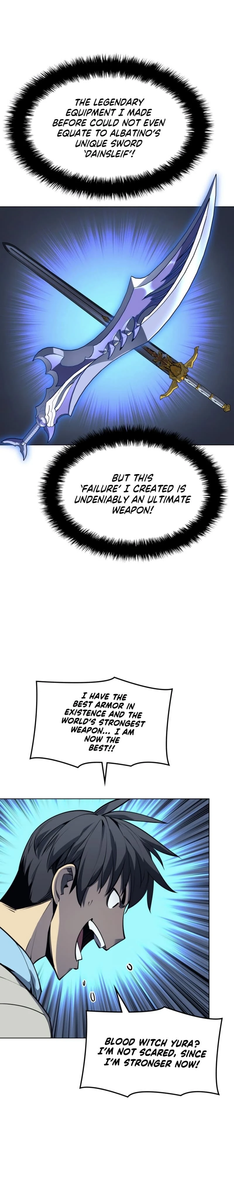 Chapter image 14