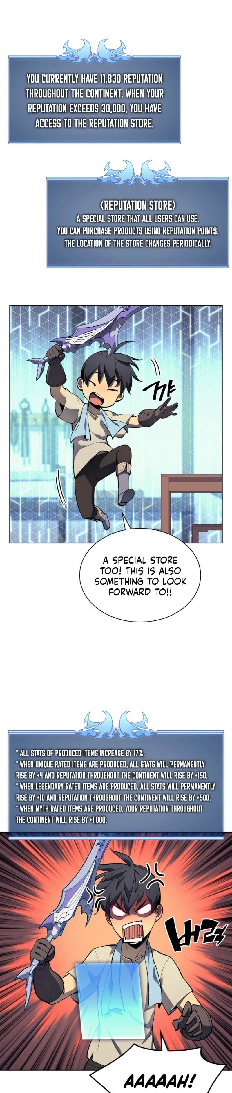 Chapter image 20