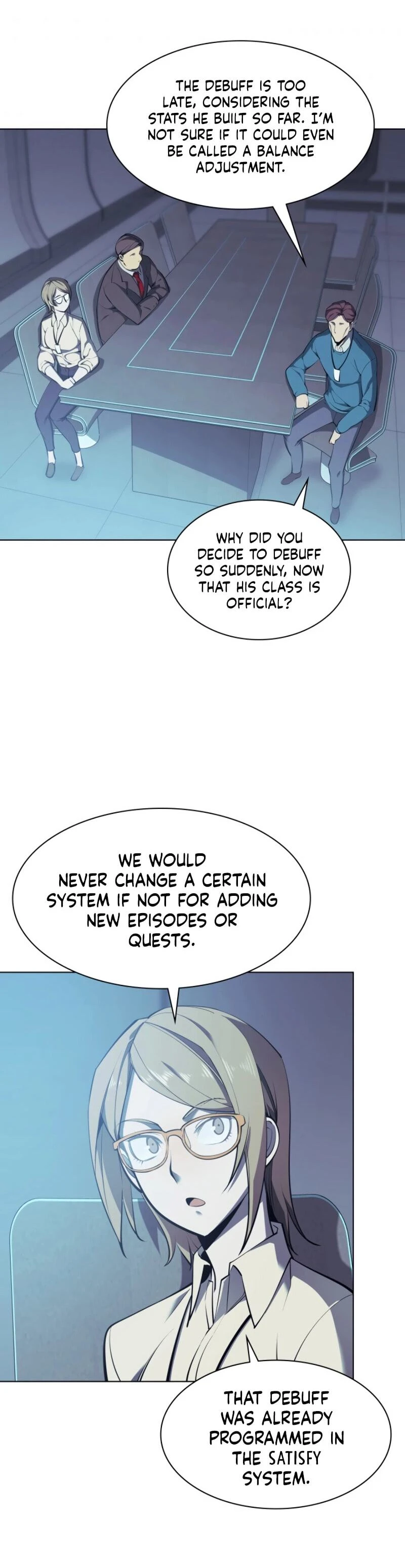 Chapter image 25