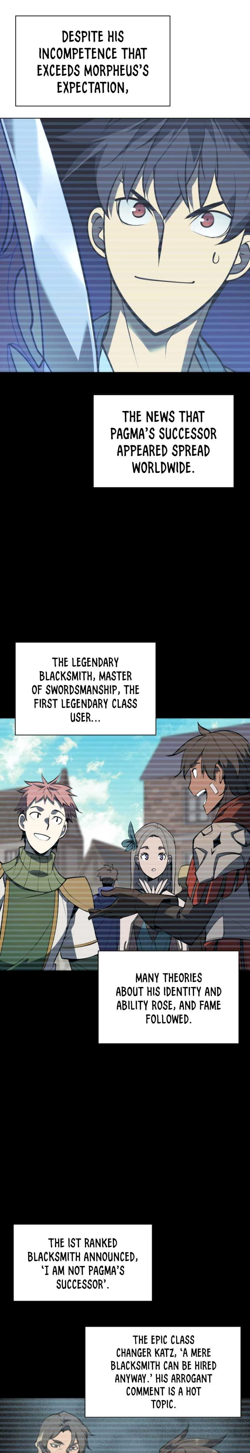 Chapter image 30