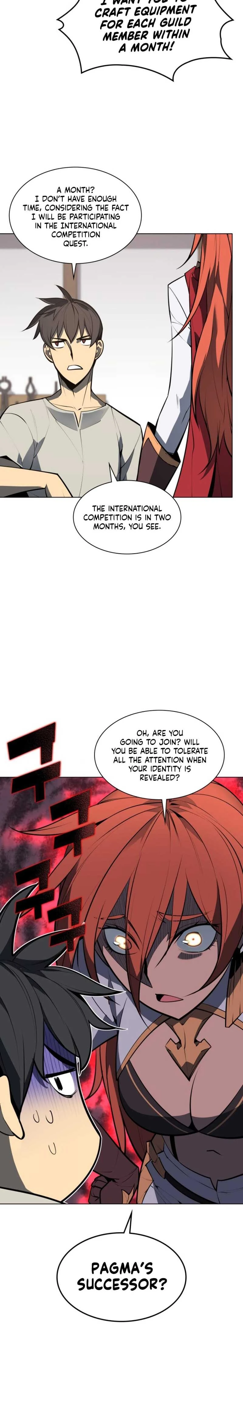 Chapter image 33