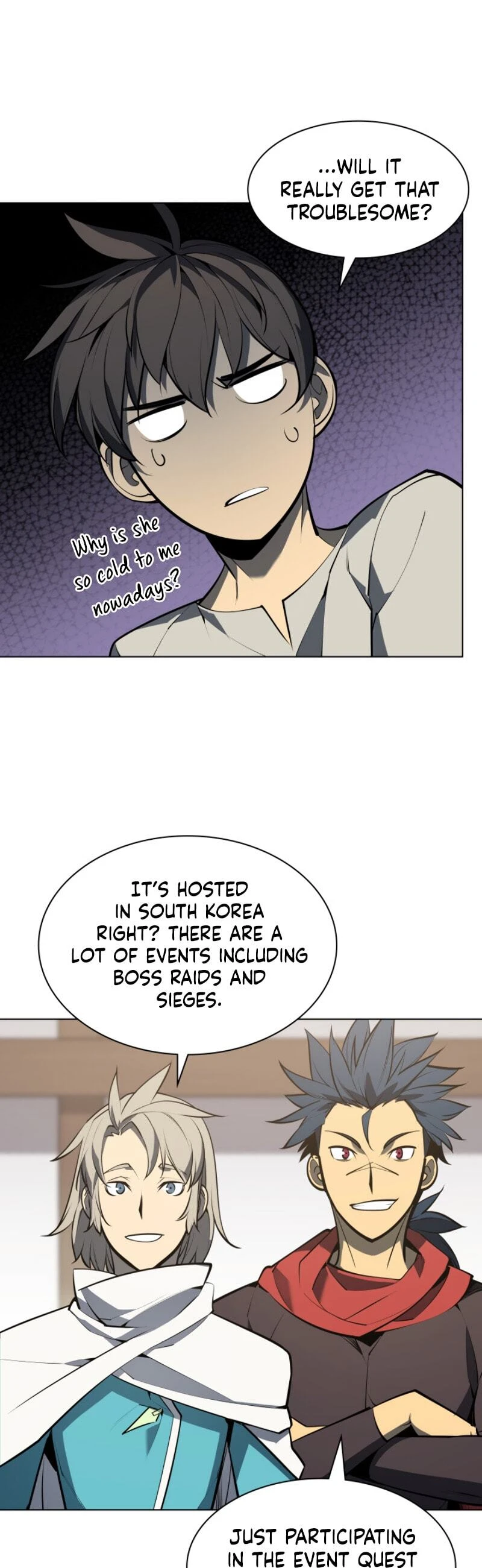 Chapter image 34