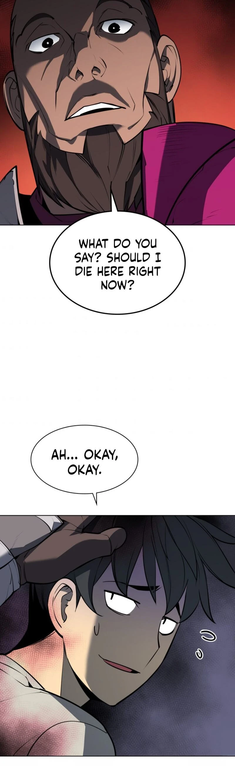 Chapter image 37