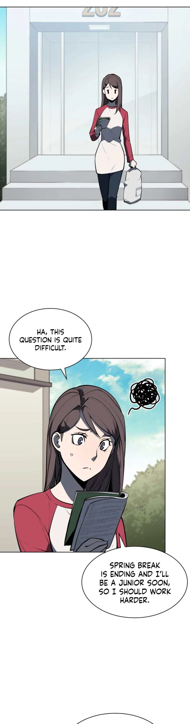 Chapter image 42