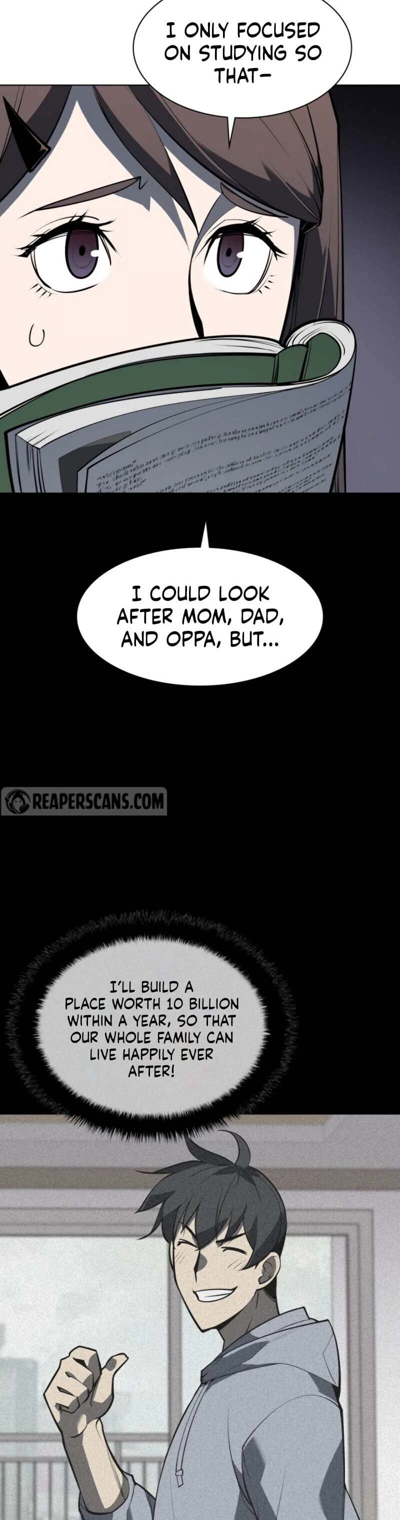 Chapter image 43