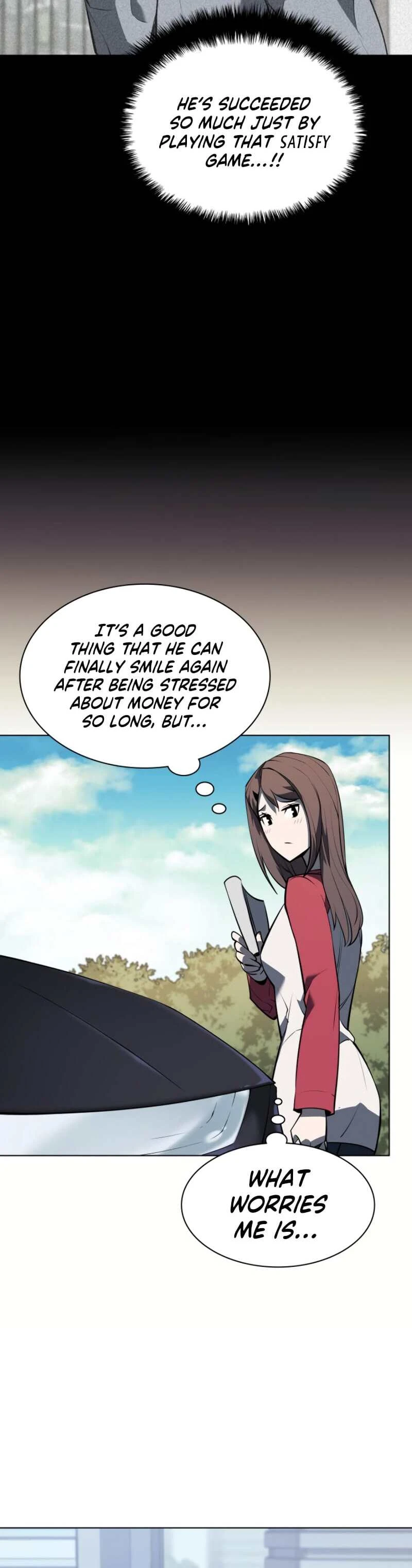 Chapter image 44