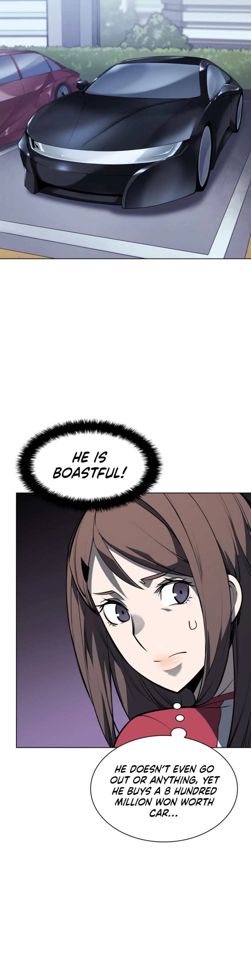 Chapter image 45