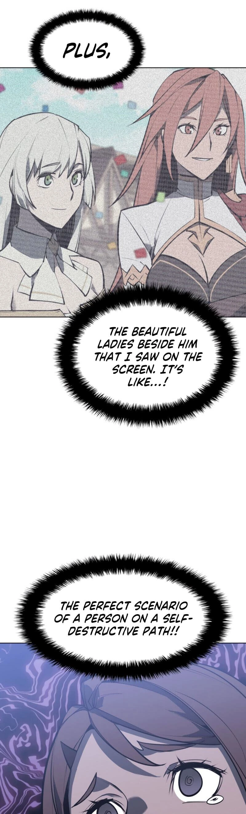 Chapter image 46