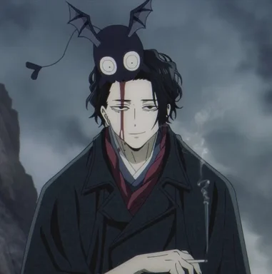 Chapter image 67