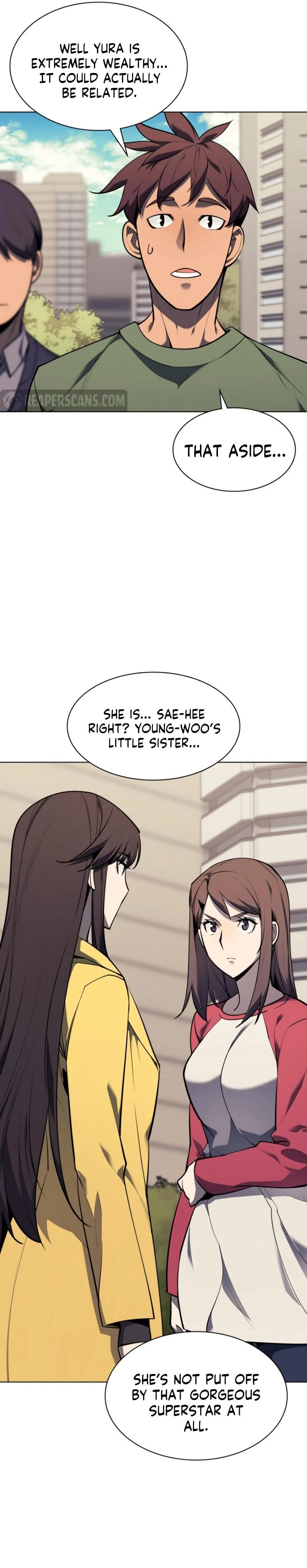 Chapter image 7