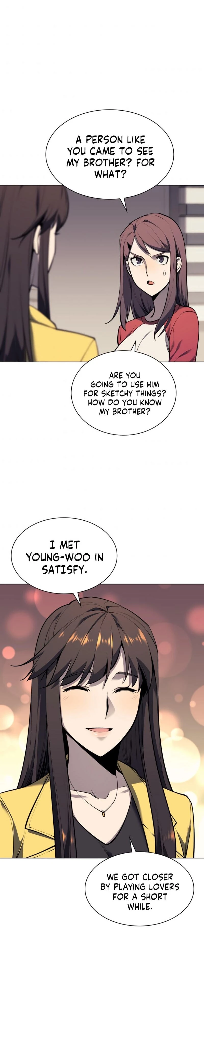 Chapter image 8
