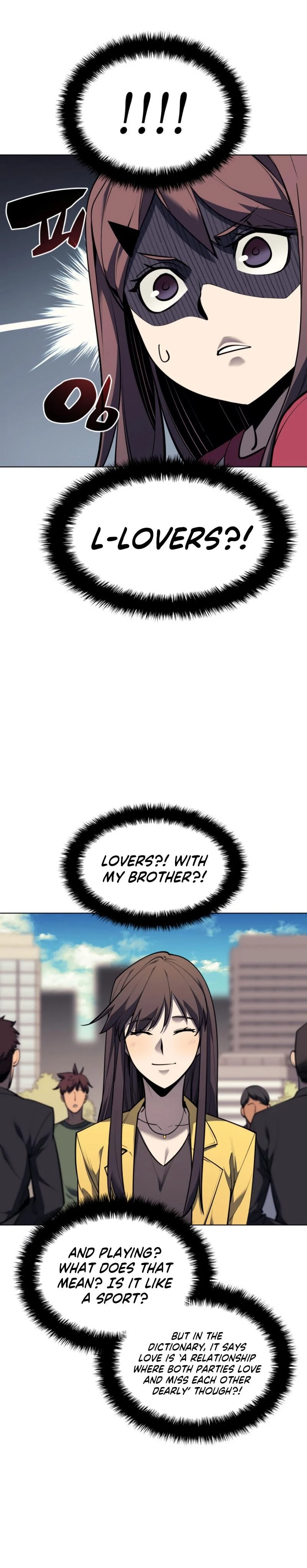 Chapter image 9