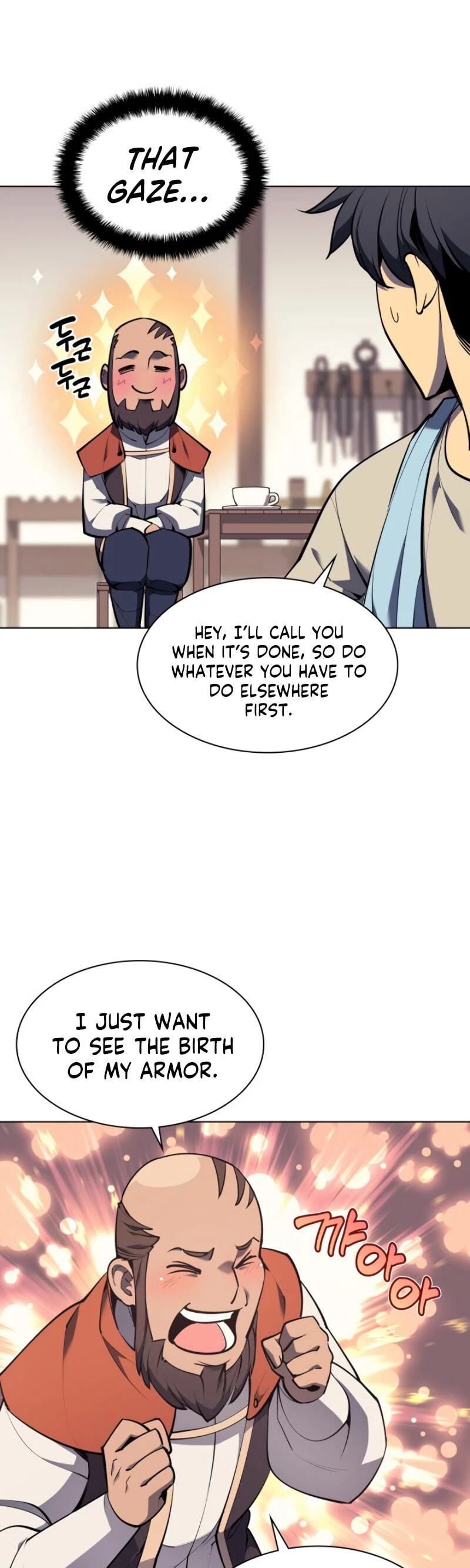 Chapter image 14