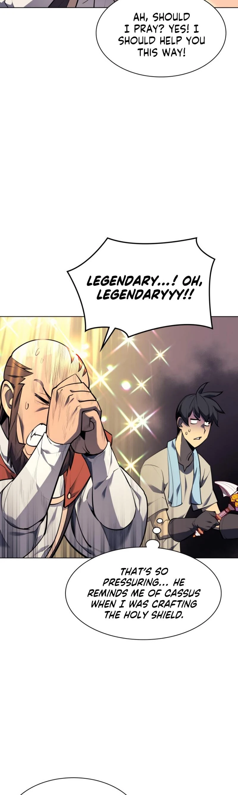 Chapter image 15