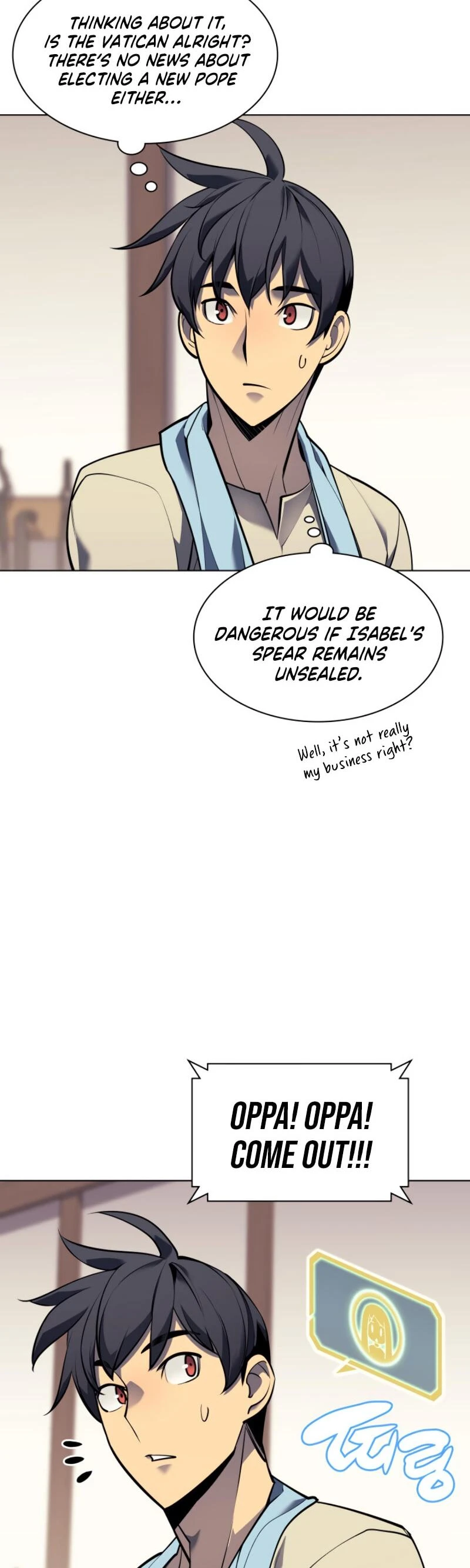 Chapter image 16