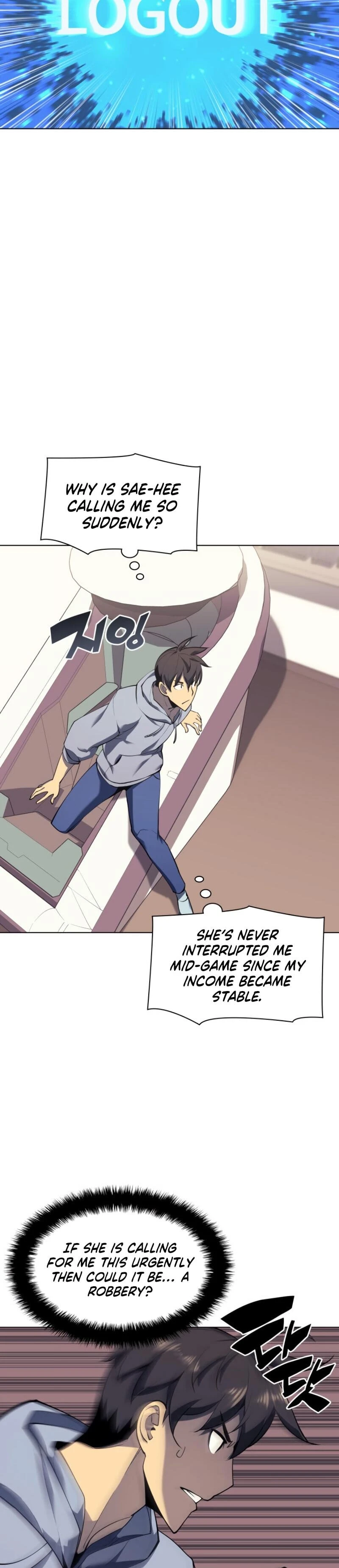 Chapter image 20
