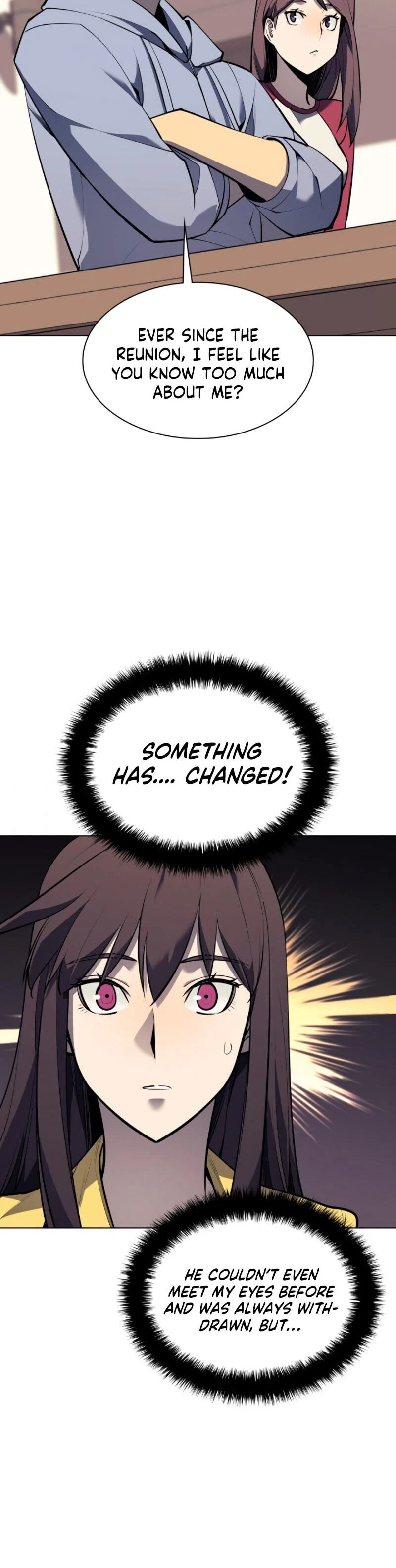 Chapter image 24