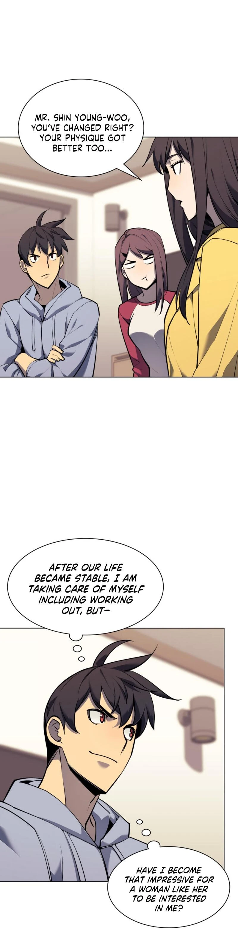 Chapter image 25