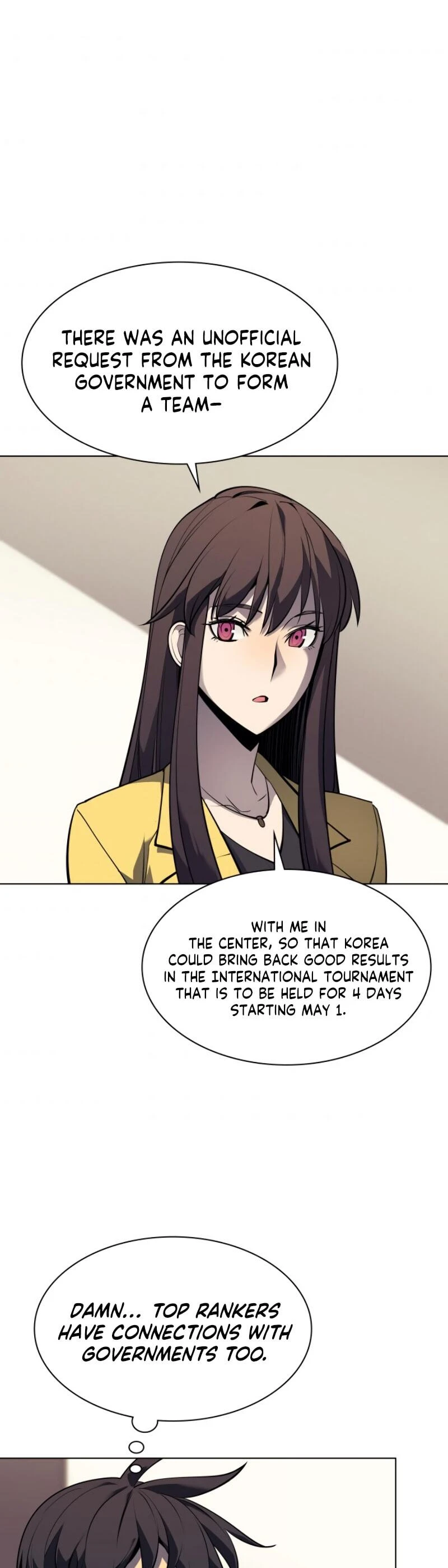 Chapter image 28