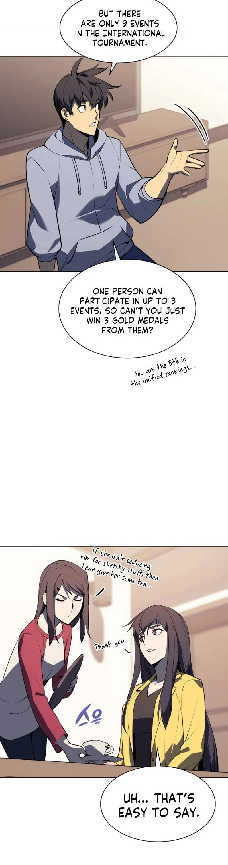 Chapter image 32