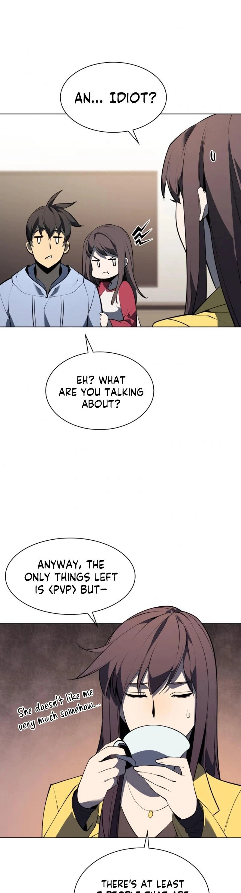 Chapter image 35