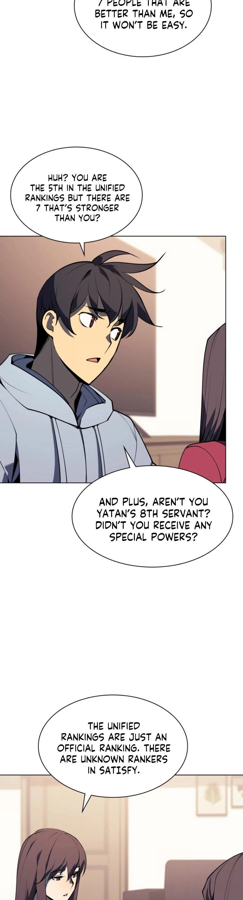 Chapter image 36