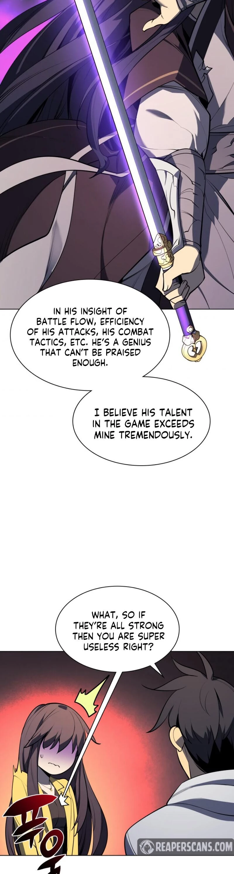 Chapter image 39
