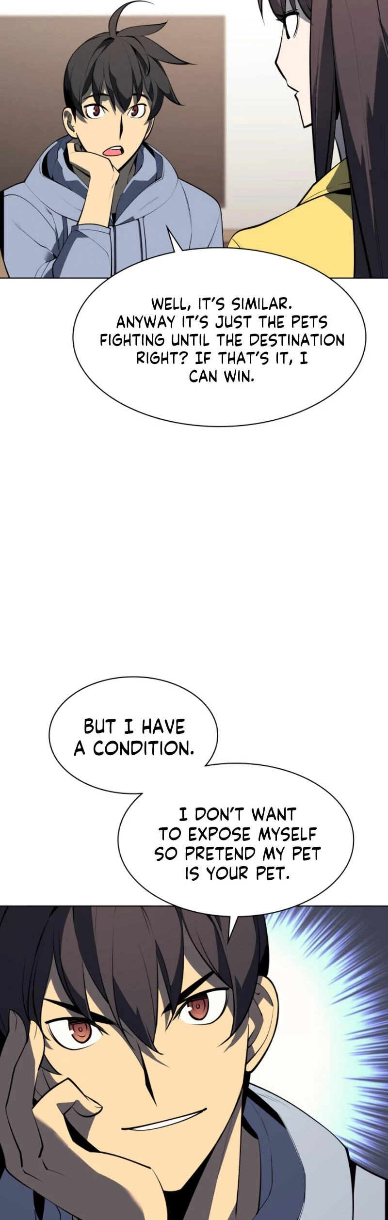 Chapter image 44