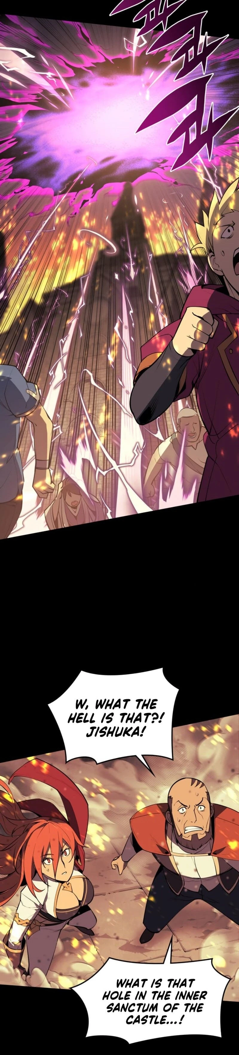 Chapter image 49