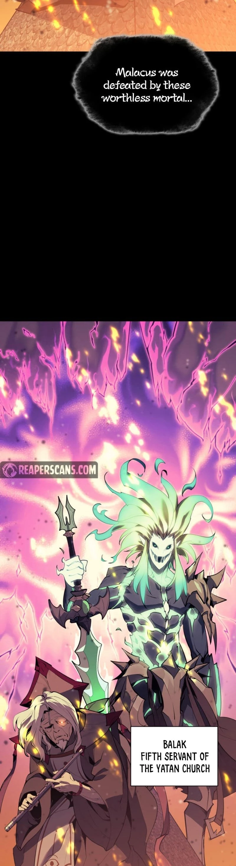 Chapter image 51