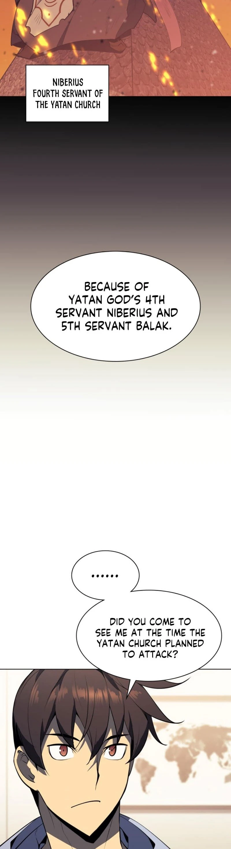 Chapter image 52