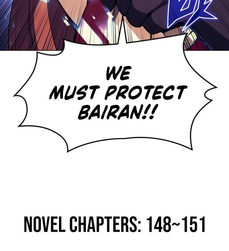 Chapter image 56
