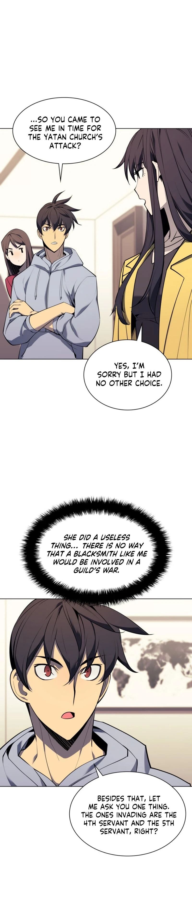Chapter image 6