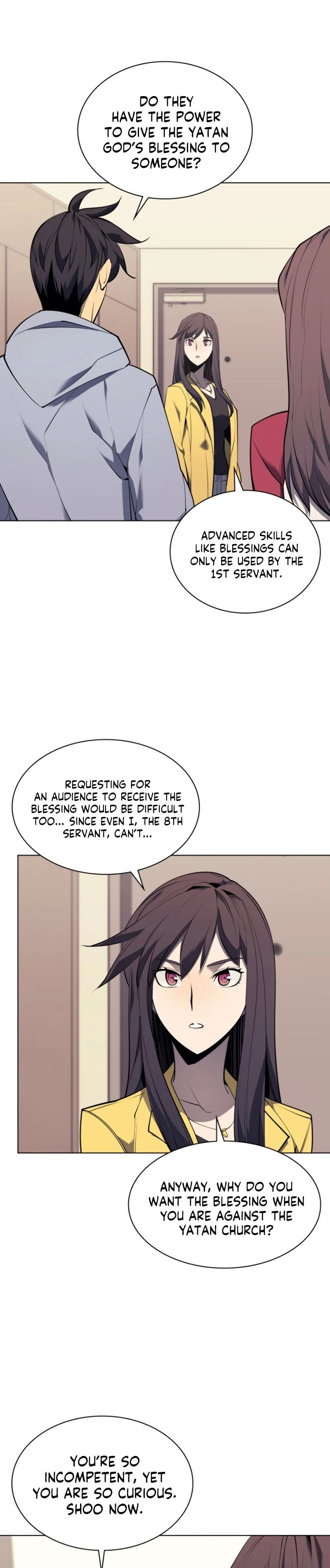 Chapter image 7