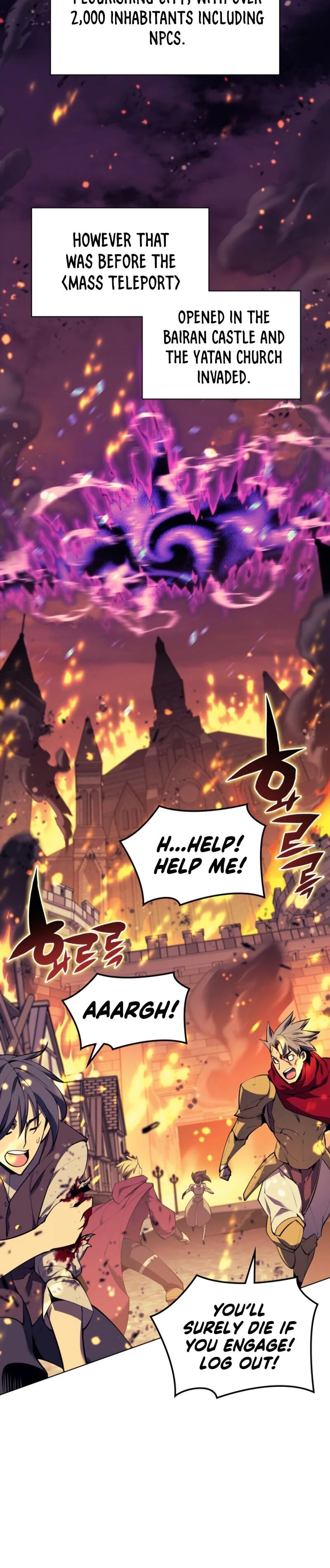 Chapter image 9