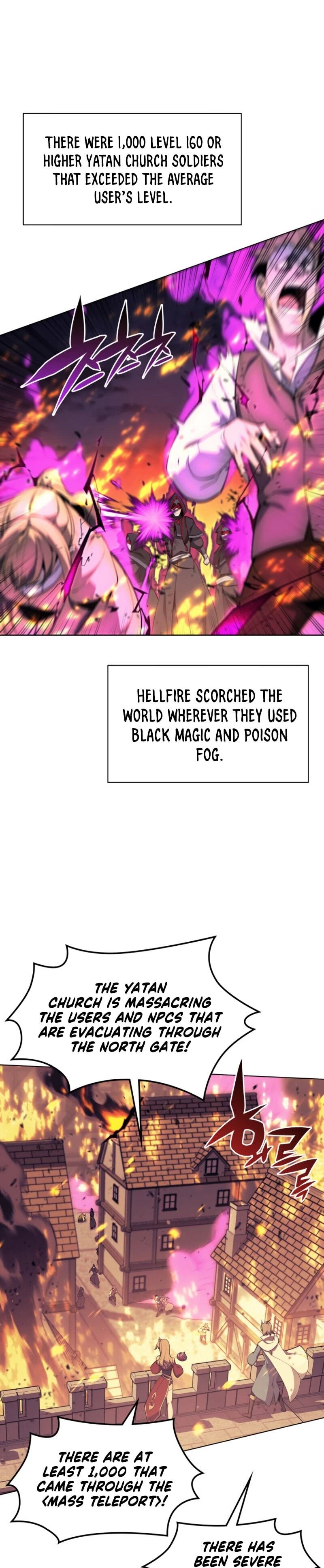 Chapter image 10