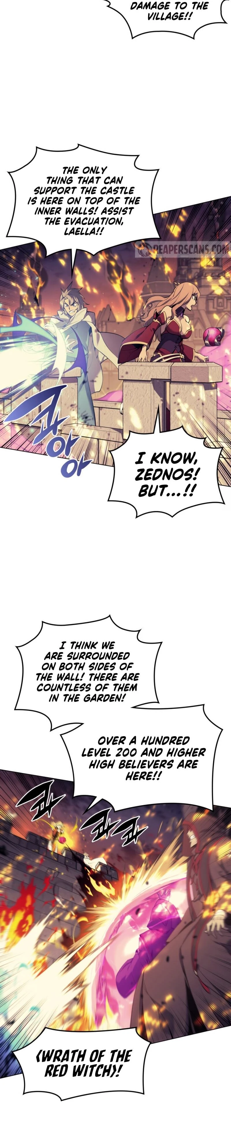 Chapter image 11