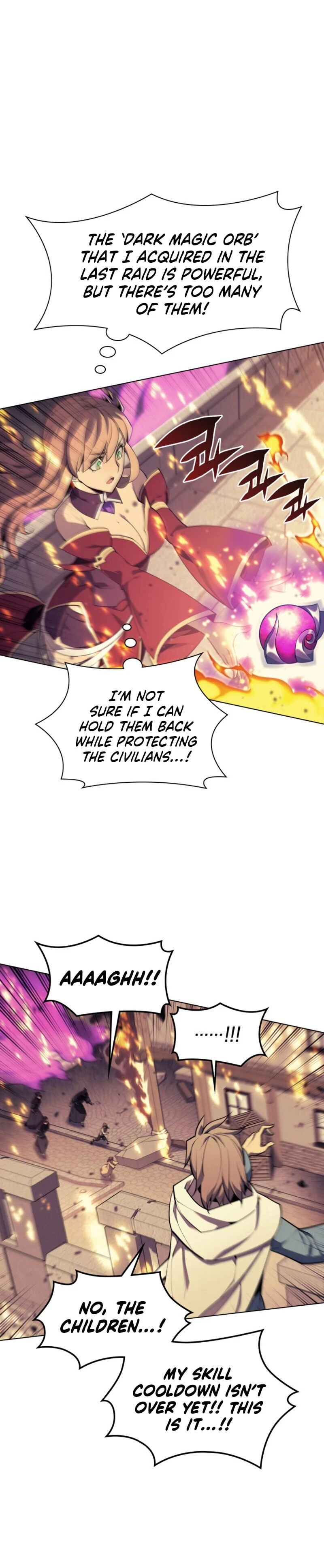 Chapter image 12