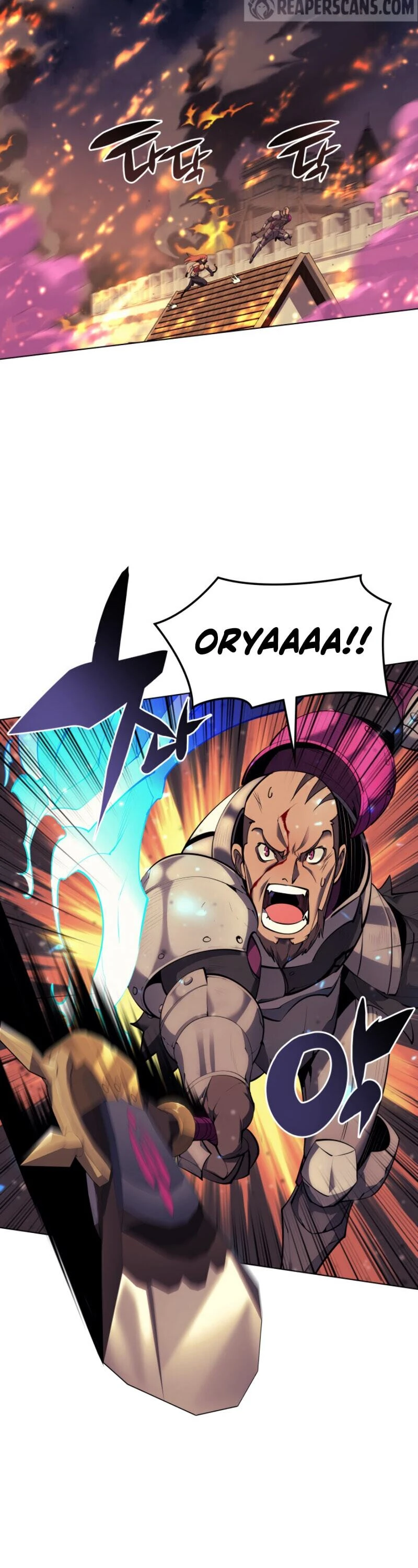 Chapter image 21