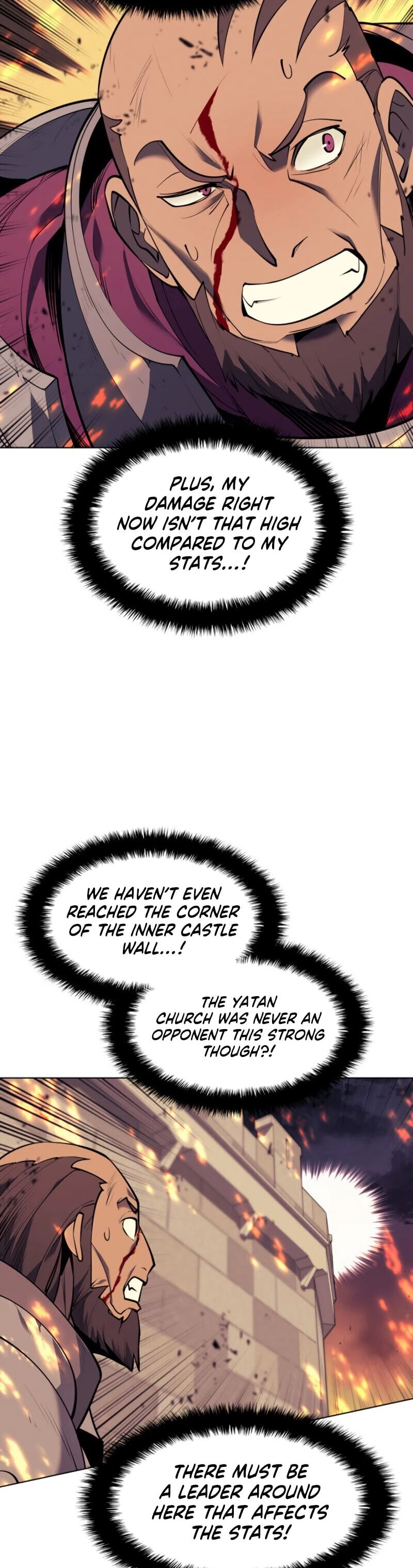 Chapter image 24