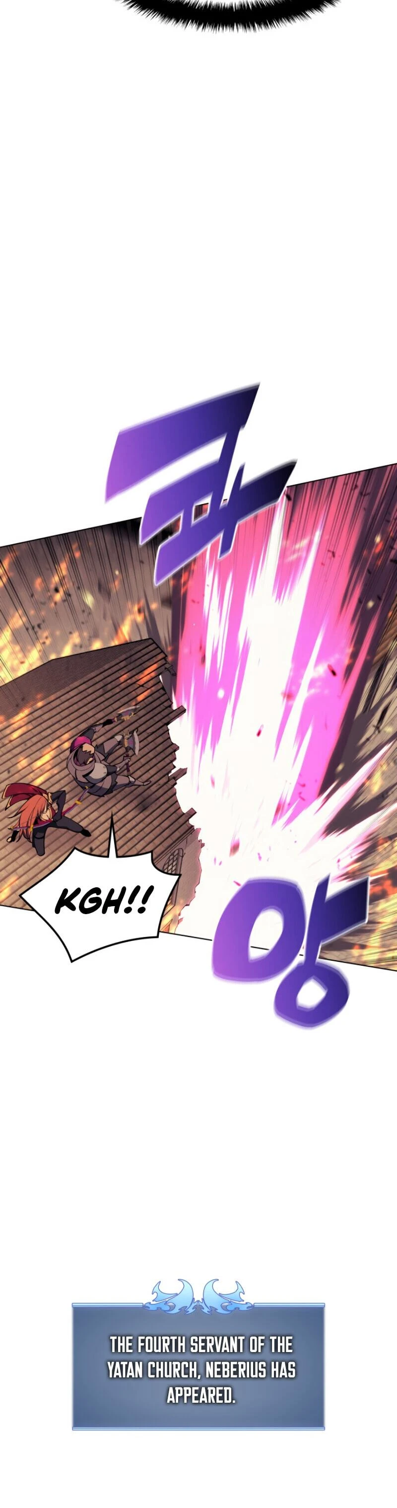 Chapter image 25