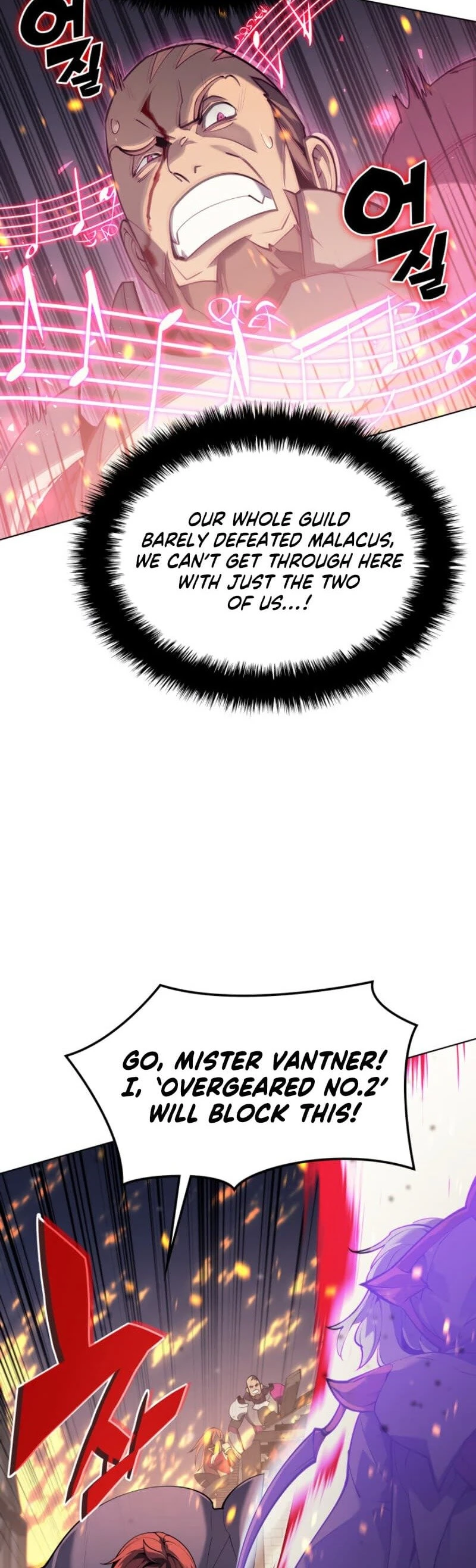 Chapter image 28
