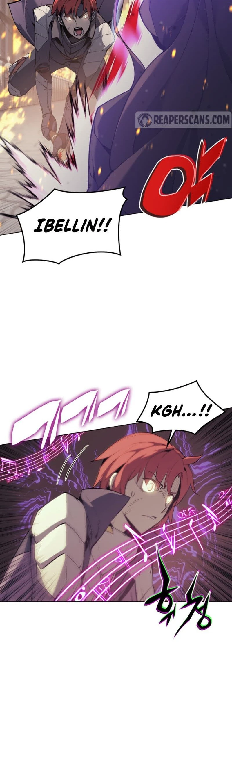 Chapter image 29