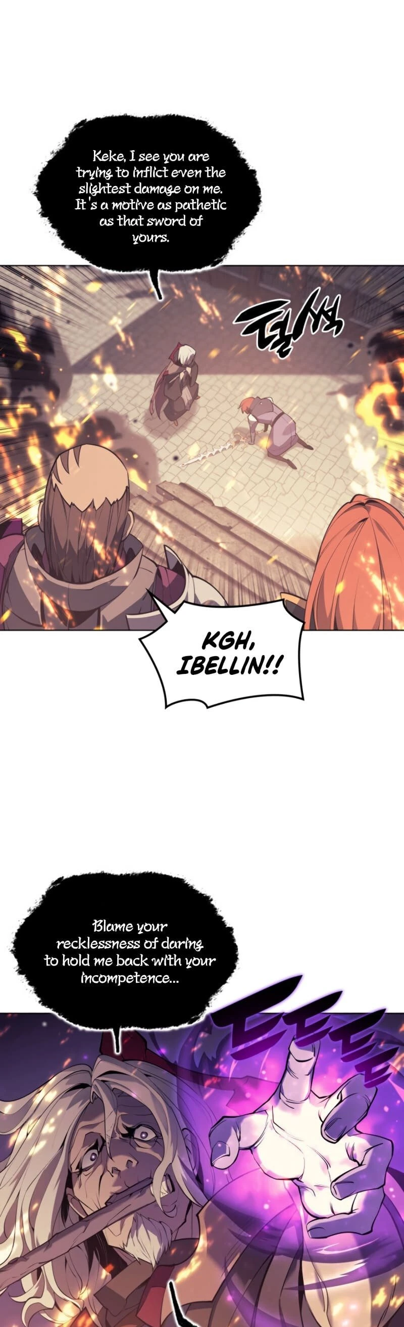 Chapter image 30