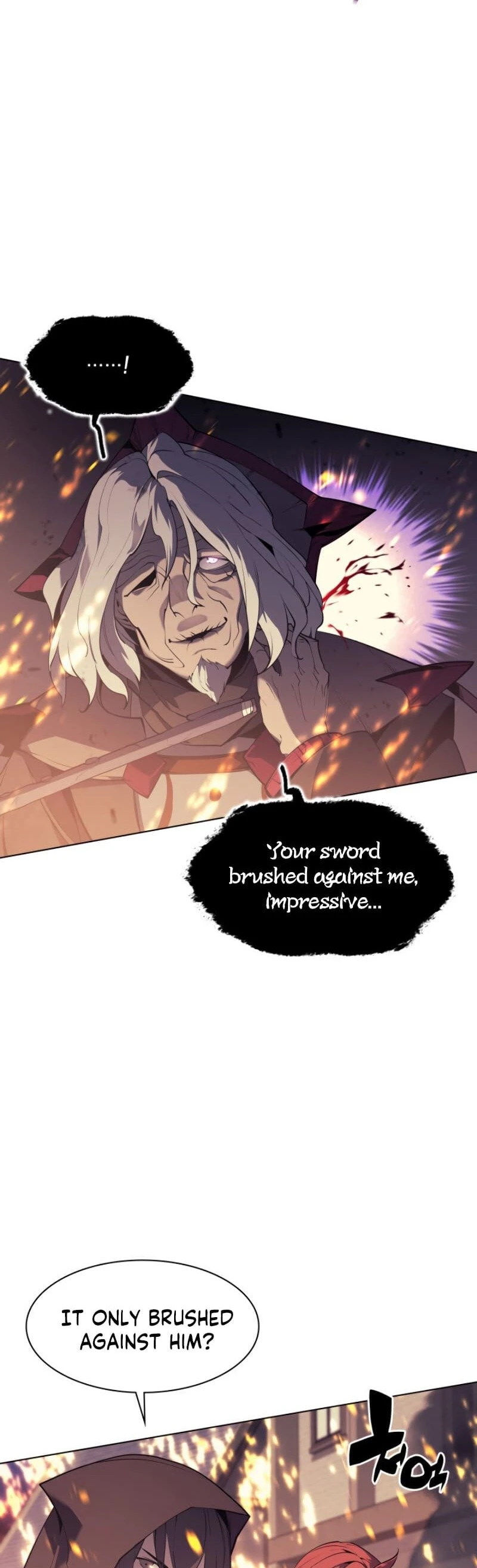 Chapter image 32
