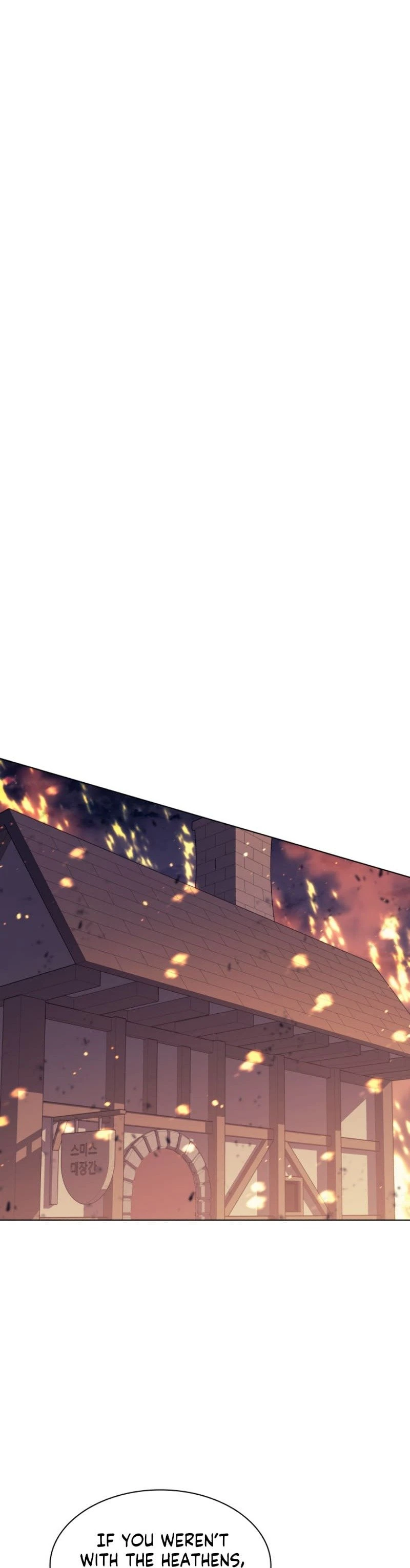 Chapter image 36