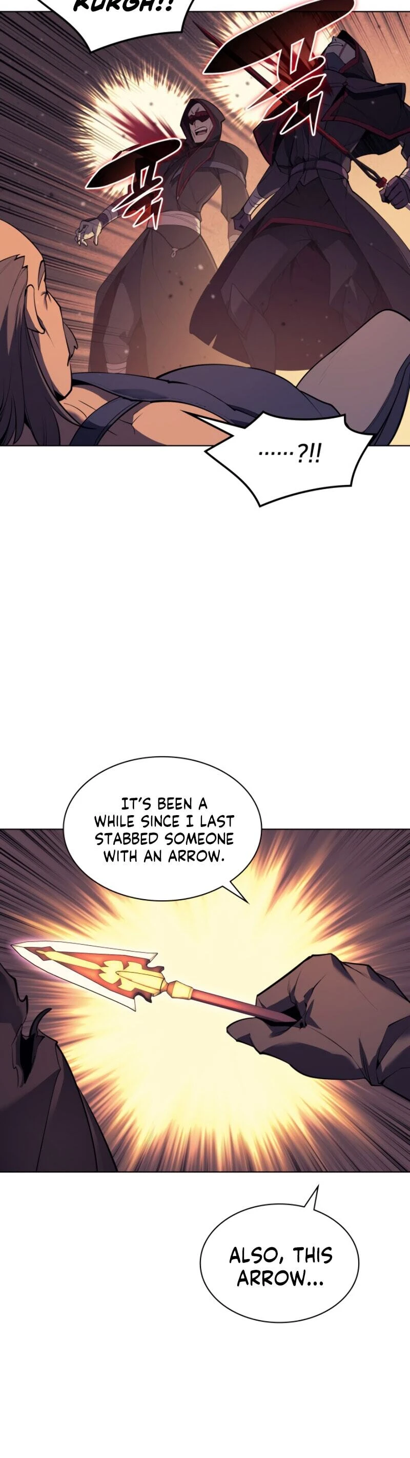 Chapter image 40