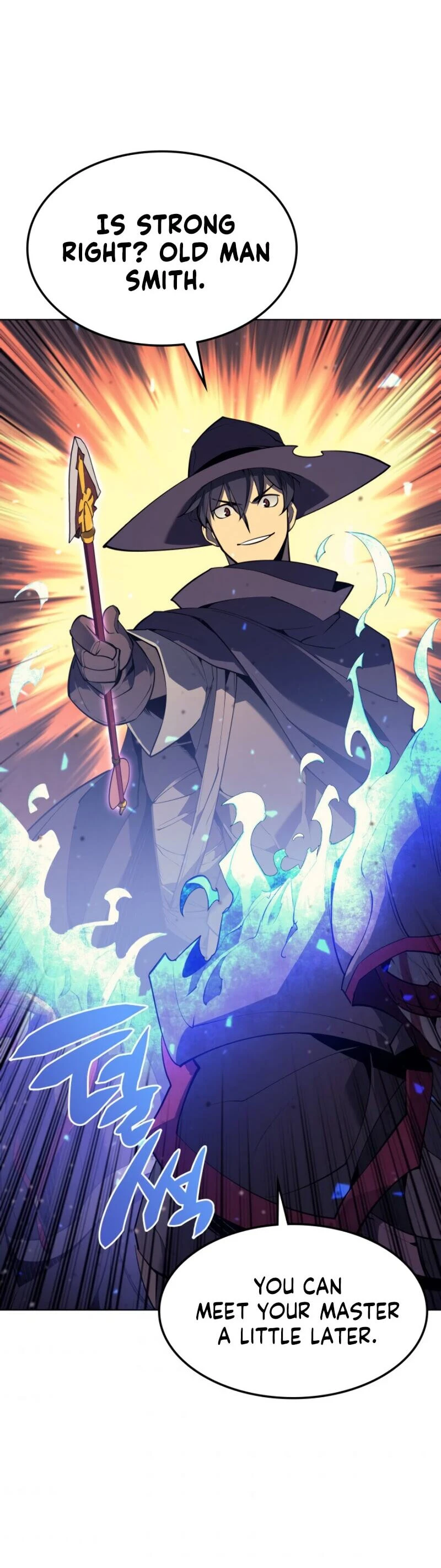 Chapter image 41